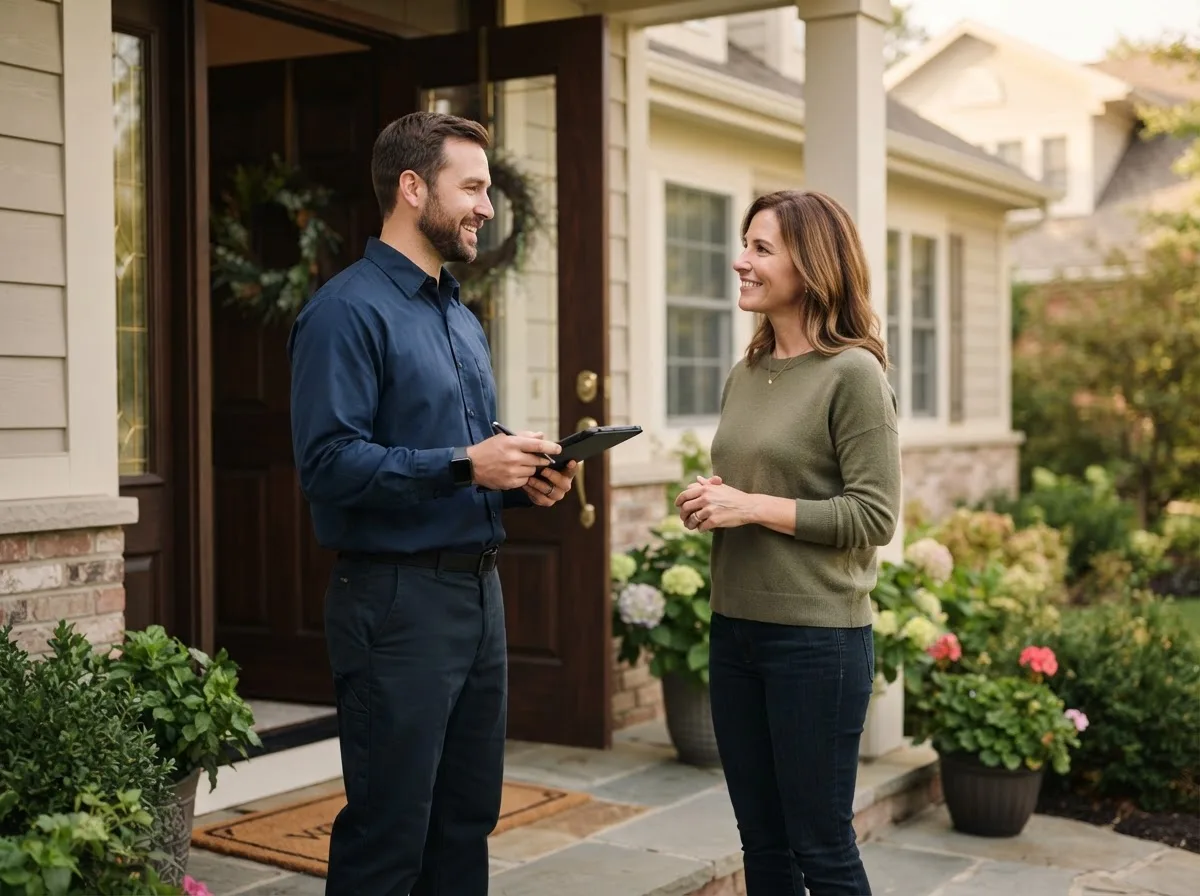 Water damage restoration FAQs for Spreckels, CA